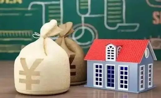 安丘离职后能取出住房公积金吗（离职后能否提取住房公积金）